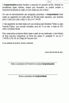 Miniatura do documento