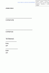 Miniatura do documento