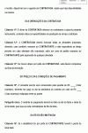 Miniatura do documento