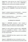 Miniatura do documento
