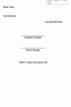 Miniatura do documento