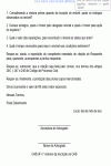 Miniatura do documento