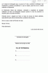 Miniatura do documento