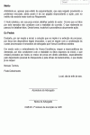 Miniatura do documento