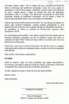Miniatura do documento