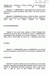 Miniatura do documento