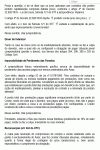 Miniatura do documento