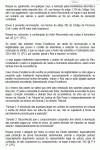 Miniatura do documento