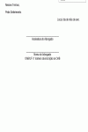 Miniatura do documento