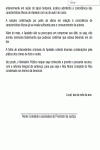 Miniatura do documento