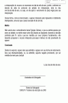 Miniatura do documento