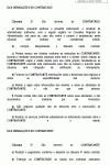 Miniatura do documento