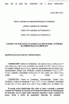 Miniatura do documento