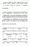 Miniatura do documento