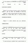 Miniatura do documento
