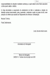 Miniatura do documento