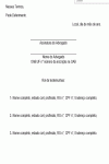 Miniatura do documento