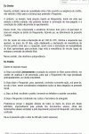 Miniatura do documento