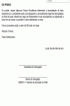 Miniatura do documento