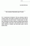 Miniatura do documento