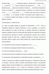 Miniatura do documento