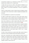Miniatura do documento