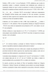 Miniatura do documento