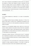 Miniatura do documento