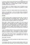 Miniatura do documento