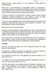 Miniatura do documento