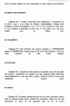 Miniatura do documento