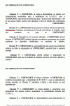 Miniatura do documento