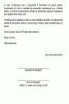 Miniatura do documento
