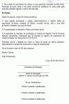 Miniatura do documento