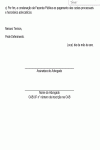 Miniatura do documento