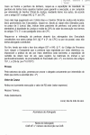 Miniatura do documento