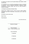 Miniatura do documento