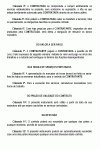 Miniatura do documento