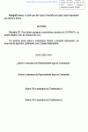 Miniatura do documento