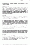 Petição Padrão Revisão da Decisão da Junta de Recursos do INSS