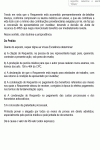 Miniatura do documento
