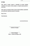Miniatura do documento