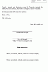 Miniatura do documento