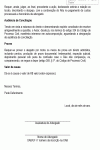 Miniatura do documento