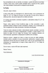 Miniatura do documento