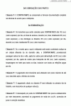 Miniatura do documento
