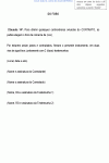 Miniatura do documento