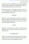Miniatura do documento