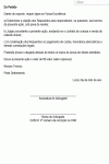 Miniatura do documento