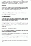 Miniatura do documento